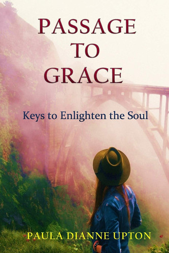 Draft Version_Passage to Grace Keys to Enlighten the Soul