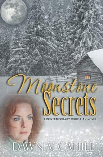 Moonstone Secrets