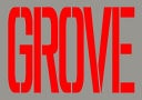 Grave / Grove Sreshta Rit Premnath
