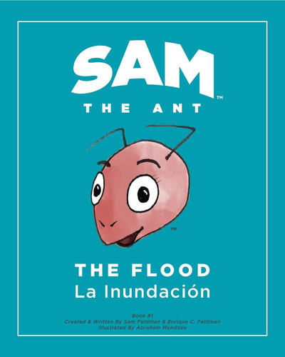 La Indundacioʹn