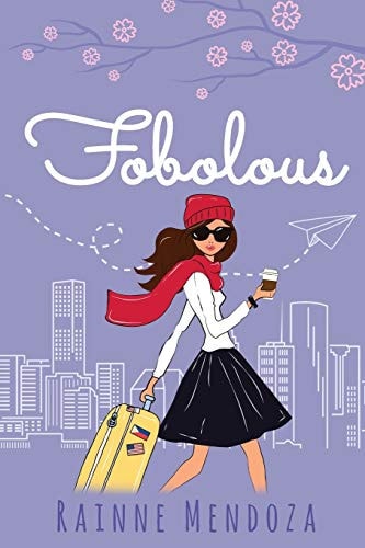Fobolous