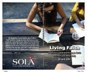 Living Faith A Believer's Guide to Growing in Christ