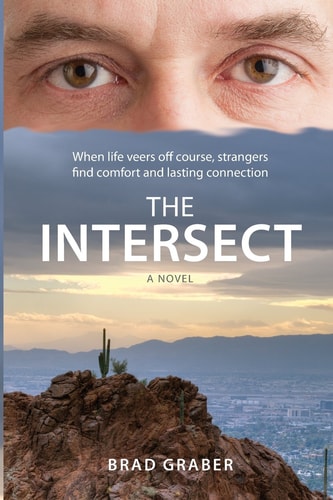 The Intersect When Life Veers Off Course, Strangers Find Comfort and Lasting Connection
