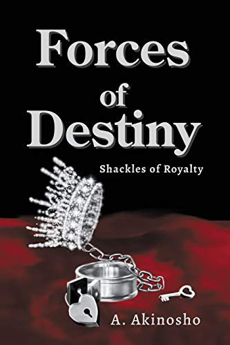 Forces of Destiny