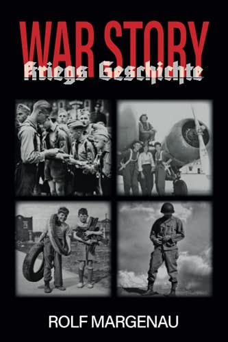 War Story