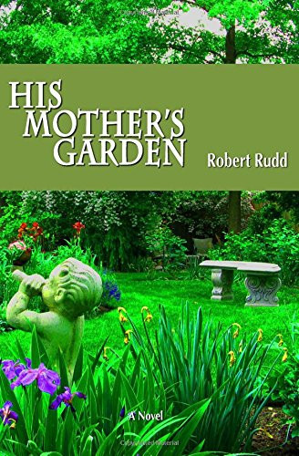 His Mother's Garden