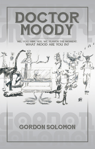 Doctor Moody