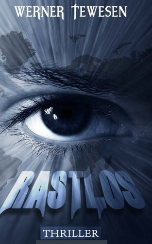 Rastlos