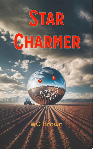 Star Charmer