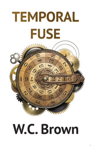 Temporal Fuse
