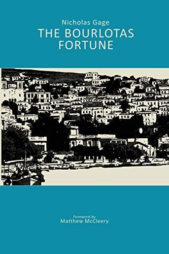 Edition published by Marine Money International
