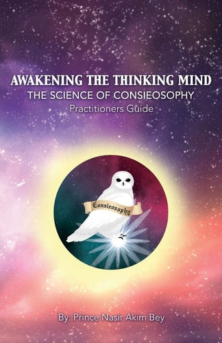 Awakening the Thinking Mind