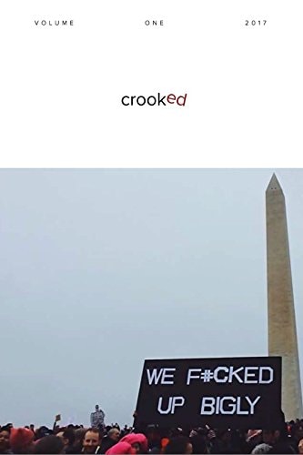 Crooked Volume One