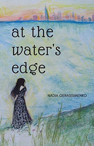 At the Water's Edge