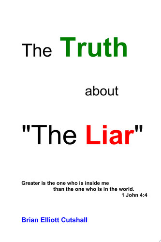 The Truth about "The Liar"