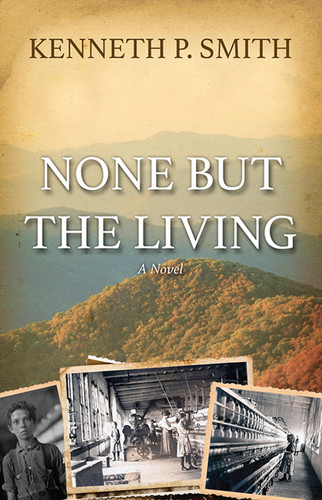None but the Living