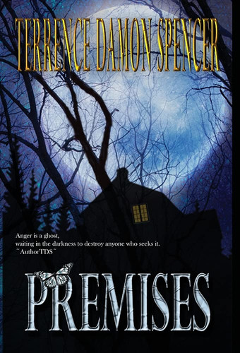 Premises