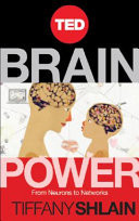 Brain Power From Neurons to Networks