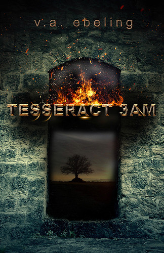 Tesseract 3AM