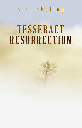 Tesseract Resurrection