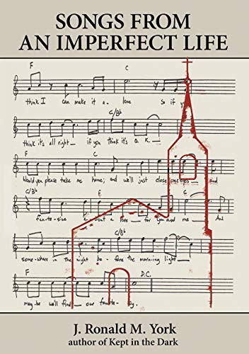 Songs from an Imperfect Life