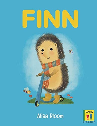 Finn