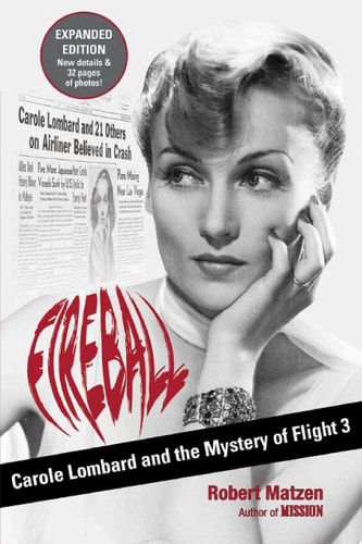 Fireball