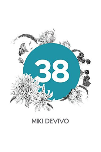 38