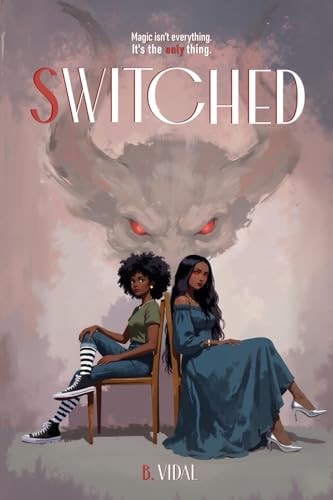 Switched