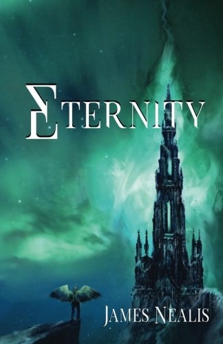 Eternity