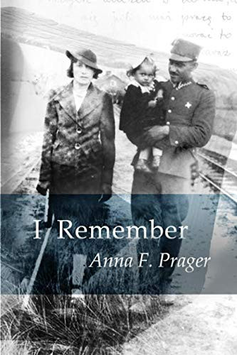 I Remember