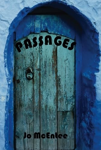 Passages