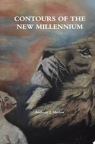 CONTOURS OF THE NEW MILLENNIUM