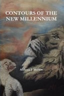 Contours of the New Millennium