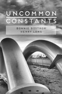Uncommon Constants