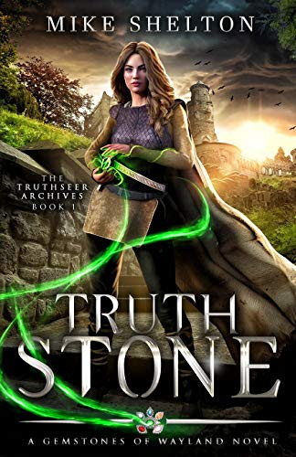 TruthStone