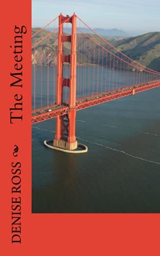 The Meeting
