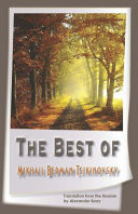 The best of Mikhail Berman-Tsikinovsky