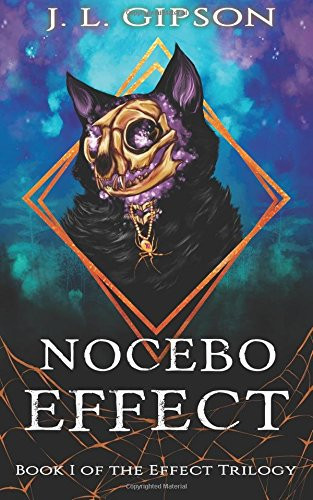 Nocebo Effect