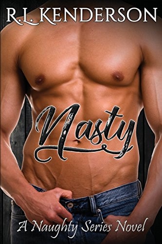 Nasty