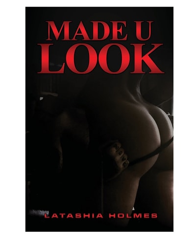 Made U Look