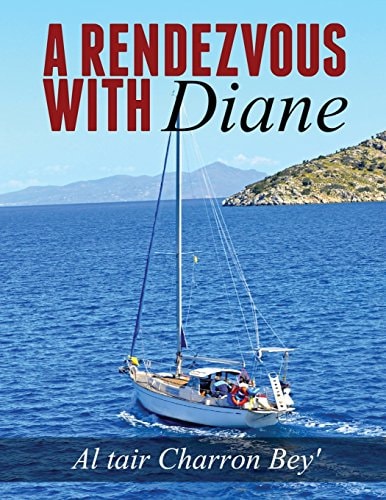 A Rendezvous with Diane For Lovers Only