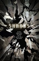Shards Volume One