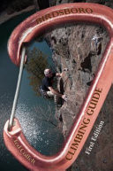 Birdsboro Climbing Guide A Rock Climber's Guide to Birdsboro Quarry