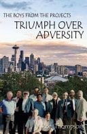 The Boys from the Projects Triumph Over Adversity