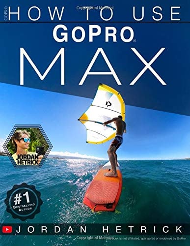 GoPro: How to Use GoPro MAX