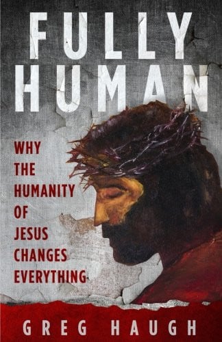 Fully Human