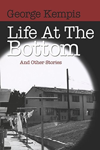 Life At The Bottom