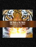 The TIGER and the TORCH Living and Learning with Local Black History
