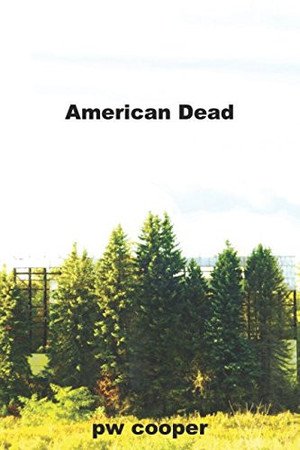 American Dead